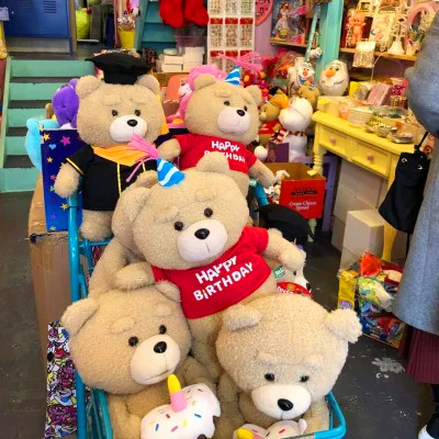 2026年最新背景图片头像