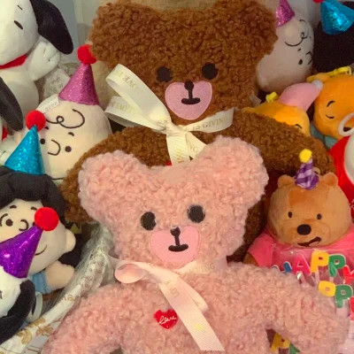 2026年最新背景图片头像