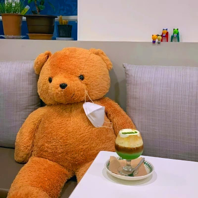 2026年最新背景图片头像