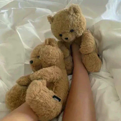 2026年最新背景图片头像