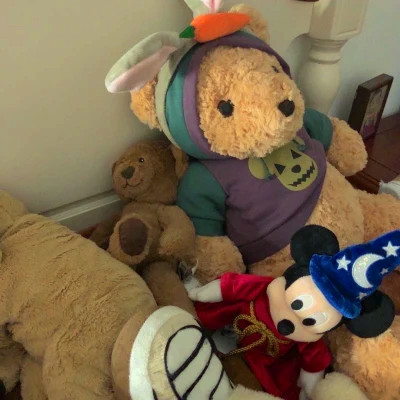 2026年最新背景图片头像