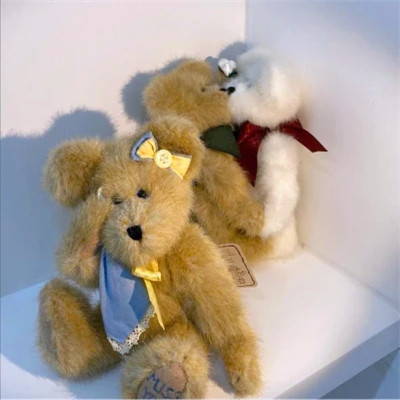 2026年最新背景图片头像