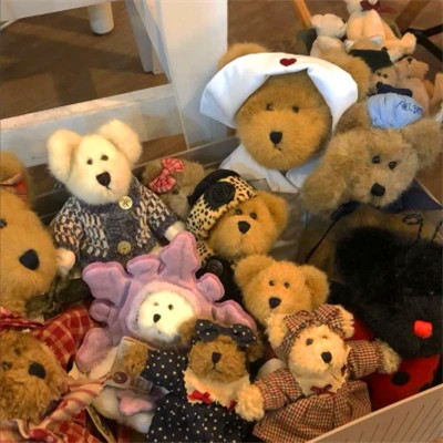 2026年最新背景图片头像