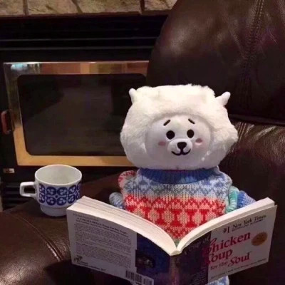 2026年最新背景图片头像