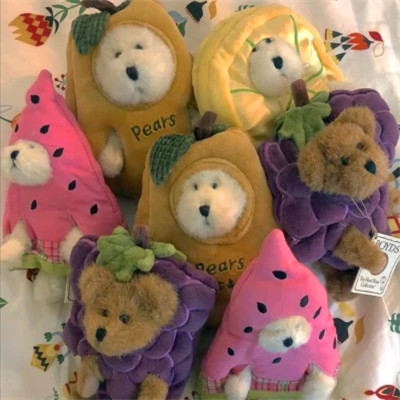 2026年最新背景图片头像