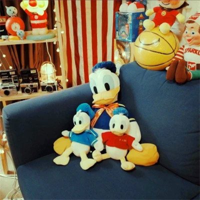 2026年最新背景图片头像