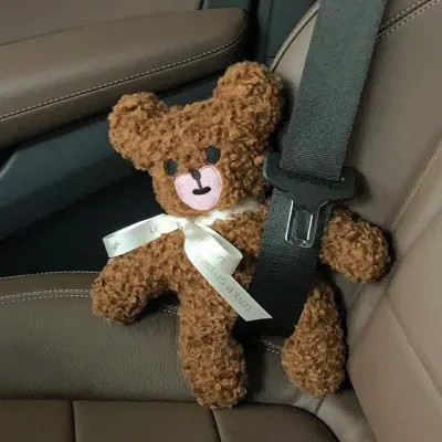 2026年最新背景图片头像