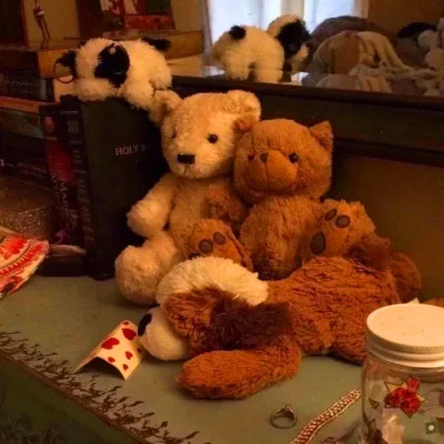 2026年最新背景图片头像