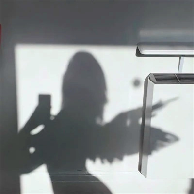 2026年最新背景图片头像