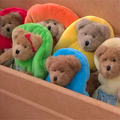 2026年最新背景图片头像