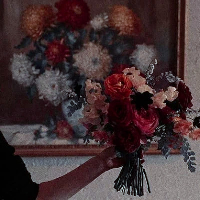 2026年最新背景图片头像