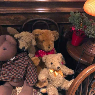 2026年最新背景图片头像