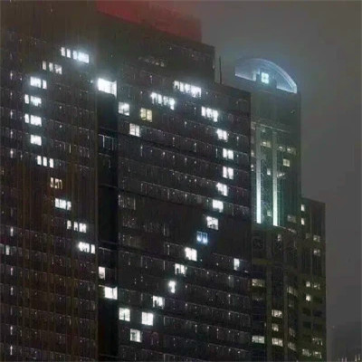 2026年最新背景图片头像