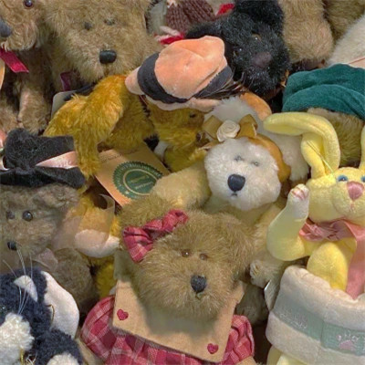 2026年最新背景图片头像