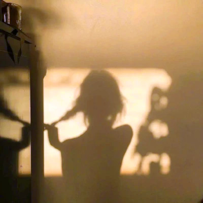 2026年最新背景图片头像