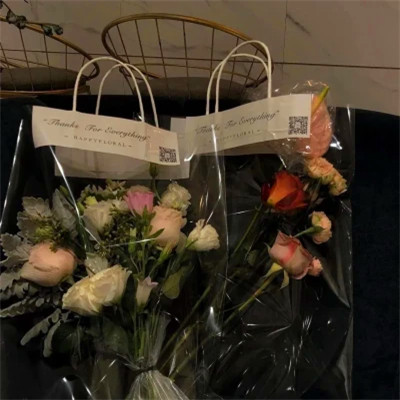 2026年最新背景图片头像