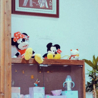 2026年最新背景图片头像