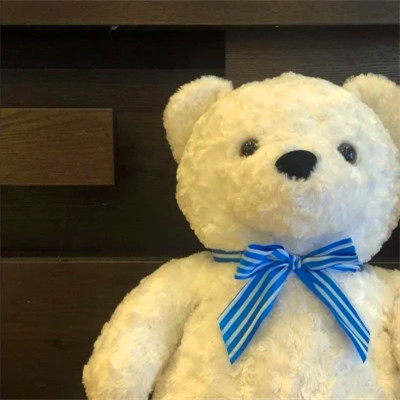 2026年最新背景图片头像