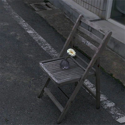 2026年最新背景图片头像