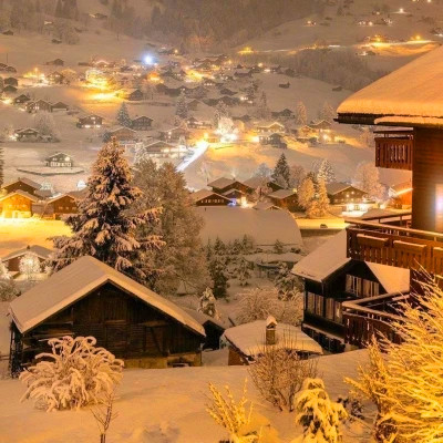 2026年最新背景图片头像