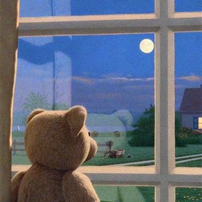 2026年最新背景图片头像