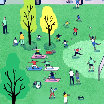 2026年最新背景图片头像