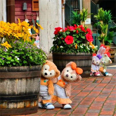 2026年最新背景图片头像