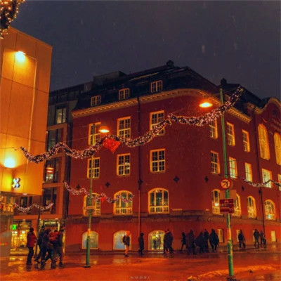 2026年最新背景图片头像