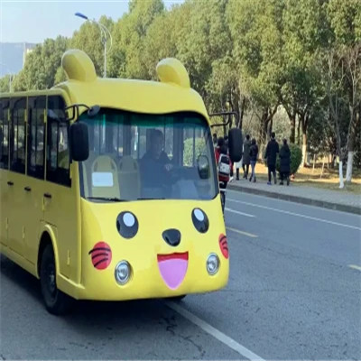 2026年最新背景图片头像