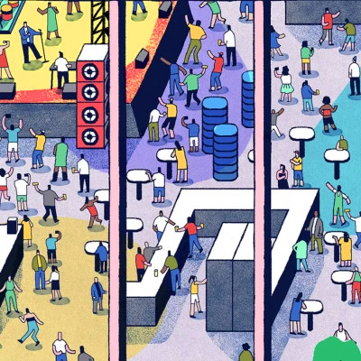 2026年最新背景图片头像