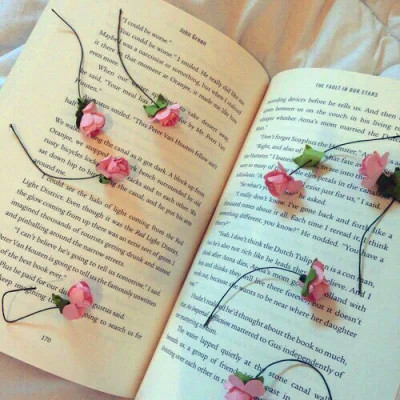 2026年最新背景图片头像