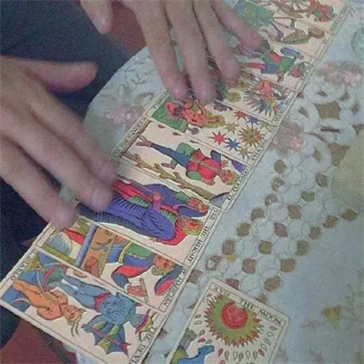 2026年最新背景图片头像