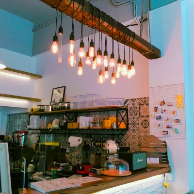 2026年最新背景图片头像