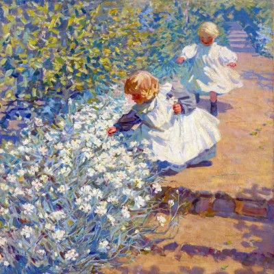 2026年最新背景图片头像