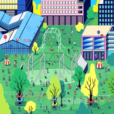 2026年最新背景图片头像