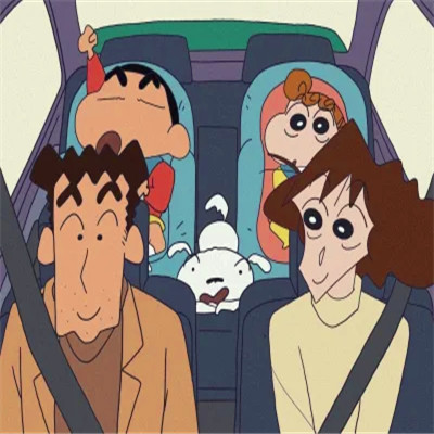 2026年最新背景图片头像