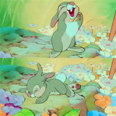 2026年最新背景图片头像