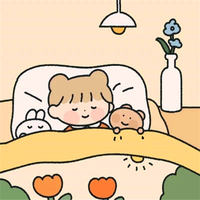 2026年最新背景图片头像