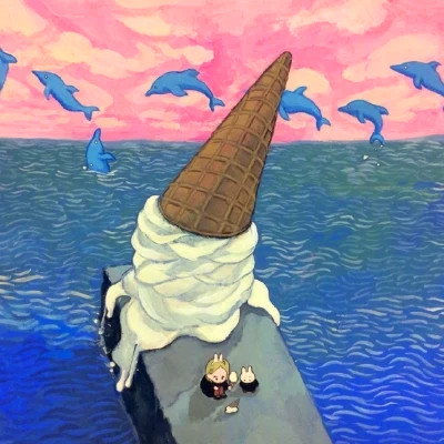 2026年最新背景图片头像