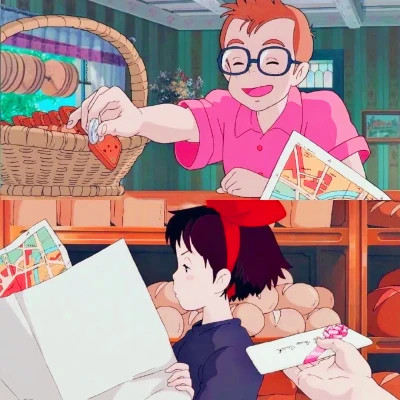 2026年最新背景图片头像