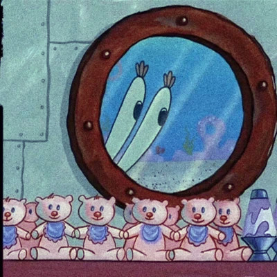 2026年最新背景图片头像