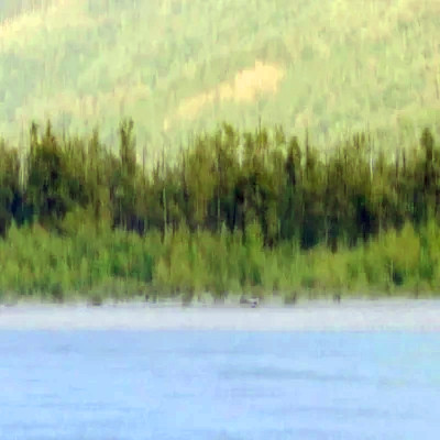 2026年最新背景图片头像