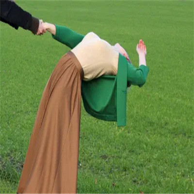 2026年最新背景图片头像