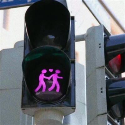 2026年最新背景图片头像