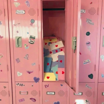 2026年最新背景图片头像