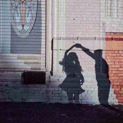 2026年最新背景图片头像