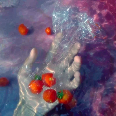 2026年最新背景图片头像