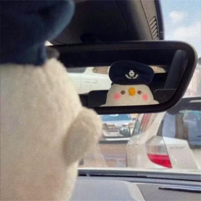 2026年最新背景图片头像