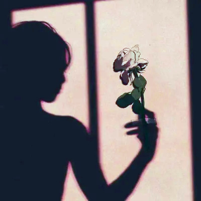 2026年最新背景图片头像