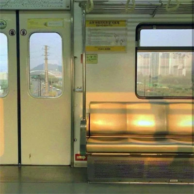 2026年最新背景图片头像